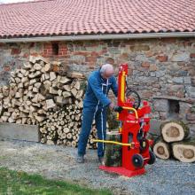 elektrischer-holzspalter-freizeit-tb-10-em