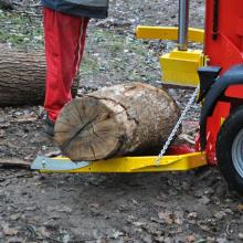 xylofarmer-19m-log-splitter-with-wood-lifter