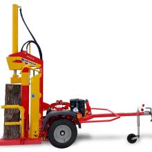 xylo-16m-gasoline-engine-log-splitter-rabaud