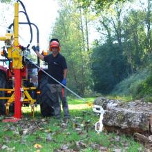 xylo-sr-log-splitter-for-wood-splitting