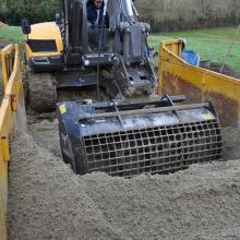 godet-malaxeur-turbomix-sur-pelle-chargement