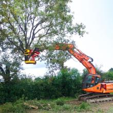 grappin-coupeur-pelle-rabaud