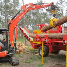 mini-excavator-forestry-grapple