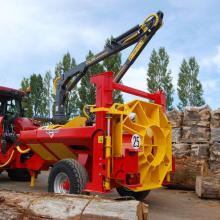 grue-fendeuse-f80-rabaud