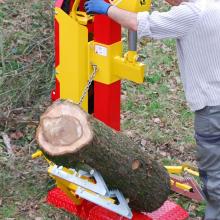 electric-wood-lifter-xylo-log-splitter