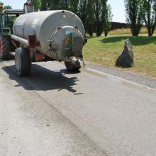 limpieza-carretera-barredora