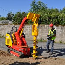 rabaud-track-carrier-auger-erkule