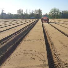 tunnel-frame-installation-for-greens