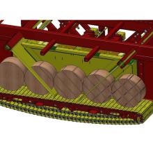 funktionsprinzip-des-tranche-fenders-xylog