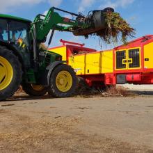 recycling-environment-wood-chipper