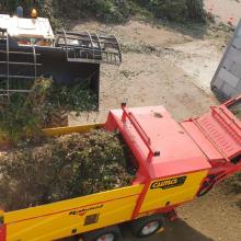 recycling-green-waste-with-rabaud-wood-chipper