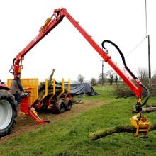 trailer-with-crane