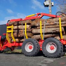 remorque-bois-foret-rabaud