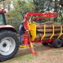 11-tonne-forest-trailer