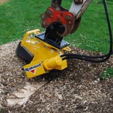 45-pe-stump-grinder