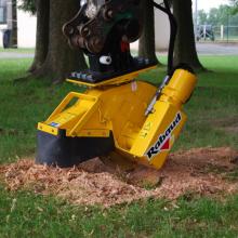 rabaud-stump-grinder