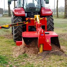 rogneuse-tracteur-rabaud