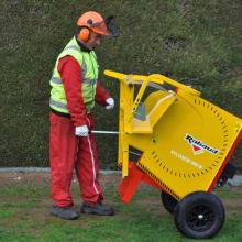 rabaud-transportable-circular-saw