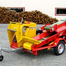 4m-conveyor-saw-transport