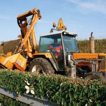 rabaud-hedge-trimmer