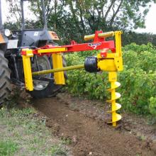 tariere-plantation-vigne