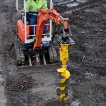 rabaud-202-mini-excavator-auger