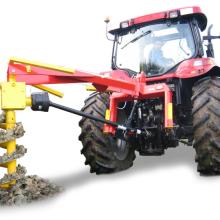 senior-bohrer-mit-valtra-bohrung