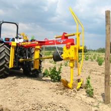 rabaud-vigneronne-auger