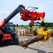 transport-du-bois-grappin-rabaud