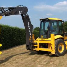 trh-508-volvo-backhoe-loader