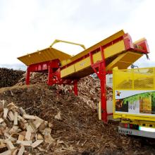 wood-log-waste-sorting