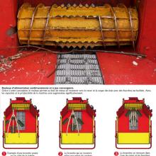 vegetor-160t-rouleau-extralarge