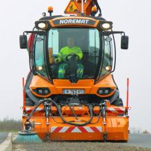 vsv-sweeper-rabaud