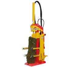xylo-15-ch-rabaud-log-splitter-for-microtractor