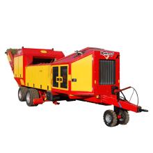 rabaud-composting-wood-chipper