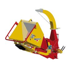 vegetor-110h-hydraulic-shredder