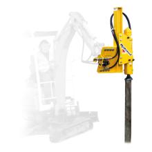 mini-excavator-stake-driver