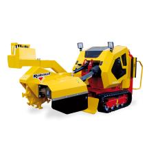 detoured-49c-stump-grinder