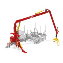 forest-crane-on-trailer