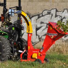 broyeur-vegetaux-tracteur-80t