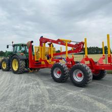 double-girder-forestry-trailer-18t