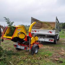 broyeur-rabaud-vegetor-110m