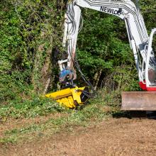 broyeur-forestier-xylor-lisiere
