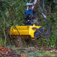 broyeur-xylor-rabaud-souche