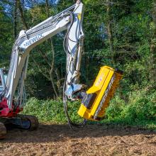 broyeur-xylor-rabaud-sur-pelle