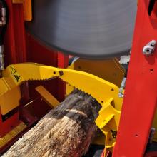 combine-lame-scie-pinces