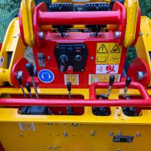 mandos-portaherramientas-erkule