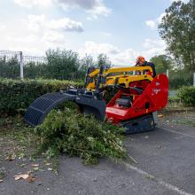 evacuación-ramas-podadas