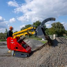 cuchara-portaherramientas-erkule