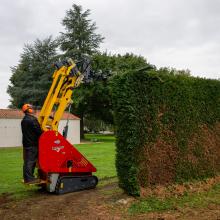gran-capacidad-elevación-brazo